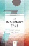 Princeton University Press Imaginary Tale