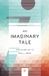 Princeton University Press Imaginary Tale