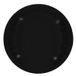 BEG Luxomat OB montage set IP54 PD2N- / PD4N-VZ zwart