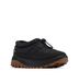 Columbia Snowtrot Unwind™ bottes de neige pour femmes