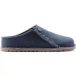 Birkenstock Pantoufles textile Zermatt