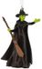 Hallmark Ornament L93 FC Elphaba boule de Noël