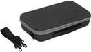 Sunnylife Dji Flip Housse de transport