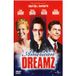 American Dreamz