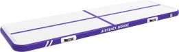 AirTrack Nordic Home 3M - Paars