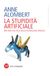 La GPSR Kontakt La stupidità artificiale. Per una politica delle tecnologie digitali Paperback