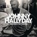 Warner Music Johnny Hallyday - Mon Pays C'est L'amour