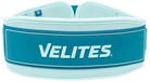 Velites Lifting Ceinture de musculation Bleu XS