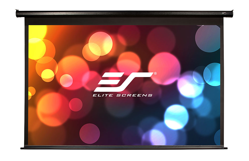 Elite Screens Spectrum