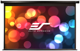 Elite Screens Spectrum