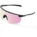 Bikkoa Lunettes de sport Stratox