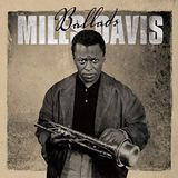 Merkloos / Sans marque Miles Davis Jazz Muziek - Instrumentaal Album - CD - Standard Edition - Jewel Case