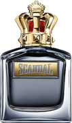 Jean Paul Gaultier Scandal Pour Homme