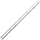 Shimano Tribal TX 4A Carp Werphengel 12 ft 3 lb