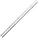Shimano Tribal TX 4A Carp Werphengel 12 ft 3 lb