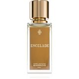 Marc-Antoine Barrois Encelade / 100ml / Unisex
