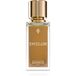 Marc-Antoine Barrois Encelade / 100ml / Unisex
