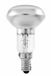 Osram Classic Eco Superstar R50 Halogeenlamp 46W Warm Wit E14