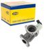 MAGNETI MARELLI AGR-Ventil 571822112012