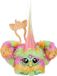 Furby Furblets Par-Tay