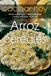 Arroz Libri GmbH Arroz y cereales: Ideas sabrosas y equilibradas con el método KiloDiet