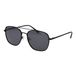 Replay Sunglasses RY643S 01 56