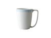 Wik & Walsøe Tasse Osean 30 cl Horizon