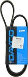 DAYCO 6PK1130 riem accessoires