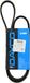 DAYCO 6PK1130 riem accessoires