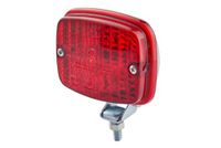 HELLA 2NE 003 030-151 Mistachterlamp