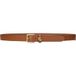 Lauren Ralph Lauren Ceinture Roso