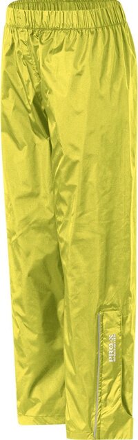Pro-X Elements Regenbroek Toma Pro-X Elements - kind - XPlus - 4005422155402