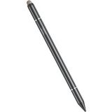 XO Design Stylo tactile ST-10, Noir