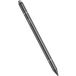 XO Design Stylo tactile ST-10, Noir