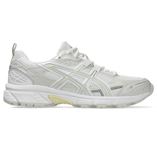 ASICS Gel-Nunobiki sneakers wit/geel