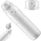 Elite Fly MTB - Roestvrijstalen Bidon - 950ml - Super Licht - BPA Vrij