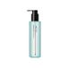 JUNG SAEM MOOL Huile nettoyante profonde Essential Mool 200ml