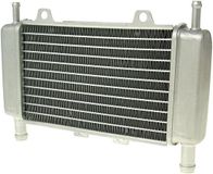 Koeler Piaggio Radiateur Piaggio Zip 2000 SP 50 2T / Gilera DNA 50 / Gilera Runner 50 T/M 2005 Model Origineel 299389