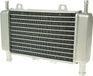 Koeler Piaggio Radiateur Piaggio Zip 2000 SP 50 2T / Gilera DNA 50 / Gilera Runner 50 T/M 2005 Model Origineel 299389