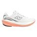 New Balance Infinion 1080v15 Chaussures de course pour femme - Blanc, Taille 37.5