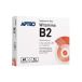 Apteo Vitamine B2, 60 comprimés