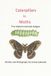 Caterpillars Rosedog Books Caterpillars to Moths