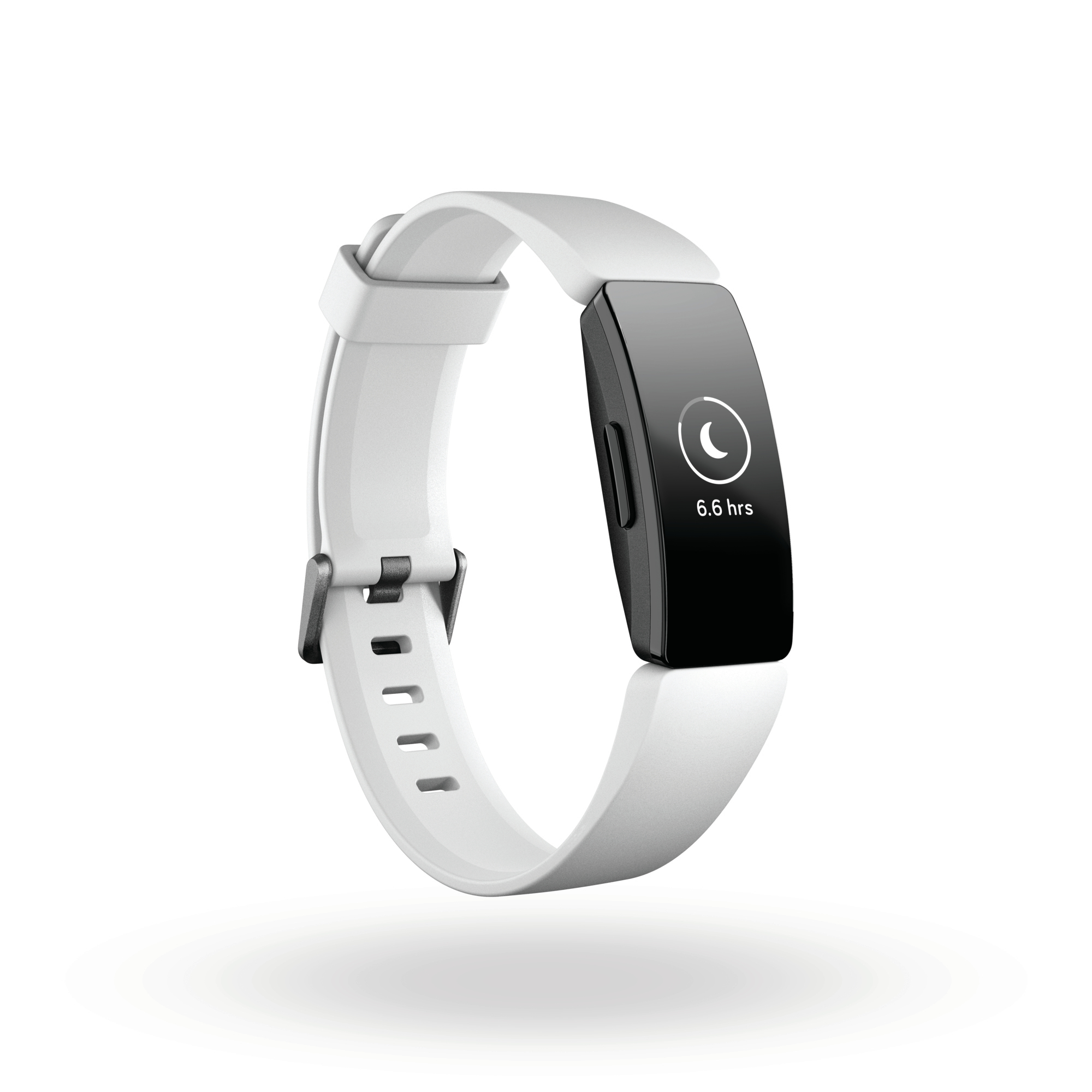 Fitbit Inspire HR