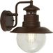Searchlight Station Landelijke buitenlamp