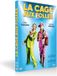 La Cage aux folles DVD