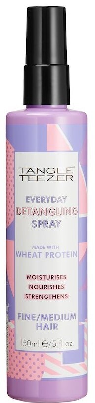 Tangle Teezer Detangling Spray