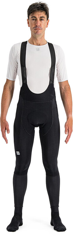 Sportful Total Comfort Bib Tights Men