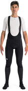 Sportful Total Comfort Bib Tights Men