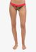 Superdry Triangelbikinitop met logo Dames Badpakken