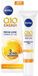 NIVEA Q10 Anti-Rimpel et Energy Crème Contour des Yeux - 3 x 15 ml - Pack Avantage